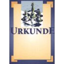 Urkunde T66/1339