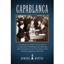 Edward Winter: Capablanca