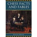 Edward Winter: Chess Facts and Fables