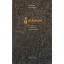 Michael Ehn, Ernst Strouhal: SMadness
