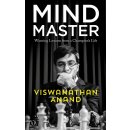 Viswanathan Anand: Mind Master