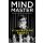 Viswanathan Anand: Mind Master