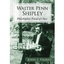 John S. Hilbert: Walter Penn Shipley