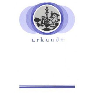 Urkunde T29/687