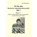 Heinz Brunthaler: Fit für die Deutsche...
