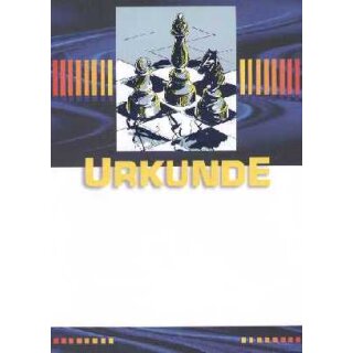 Urkunde T18/1339