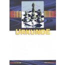 Urkunde T18/1339