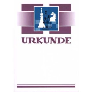 Urkunde T47/431