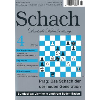 Schach 2023/04