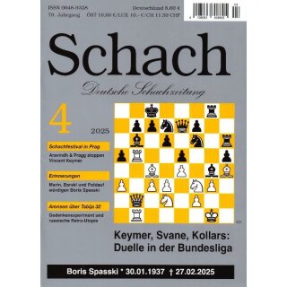 Schach 2023/04