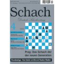 Schach 2021/04