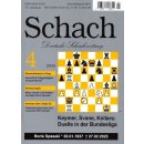 Schach 2023/04