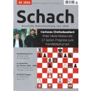 Schach 2026/04