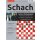 Schach 2026/04