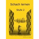 Cor van Wijgerden: Sch&uuml;lerheft - Stufe 2