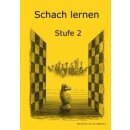 Cor van Wijgerden: Schülerheft - Stufe 2