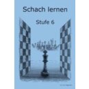 Cor van Wijgerden: Sch&uuml;lerheft - Stufe 6