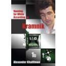 Alexander Khalifman: 1.Sf3 - Eröffnung für...