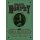 Geza Maroczy: Paul Morphy