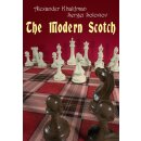 Alexander Khalifman, Sergei Soloviov: The Modern Scotch