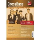 ChessBase Magazin Abonnement 229 - 234