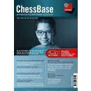 ChessBase Magazin Abonnement 230 - 235