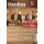 ChessBase Magazin Abonnement 226 - 231