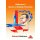 Jakob Aabling-Thomsen: Rakhmanov&acute;s Secrets of Opening Preparation
