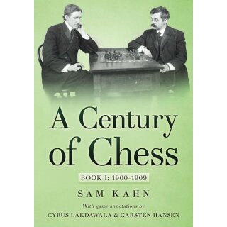 Lev Alburt: Three Days with Bobby Fischer &amp; other chess essays