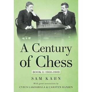 Lev Alburt: Three Days with Bobby Fischer & other chess essays