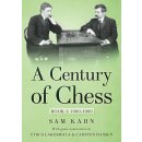 Lev Alburt: Three Days with Bobby Fischer & other...