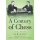 Lev Alburt: Three Days with Bobby Fischer &amp; other chess essays