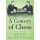 Lev Alburt: Three Days with Bobby Fischer & other chess essays