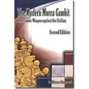 Hannes Langrock: The Modern Morra Gambit