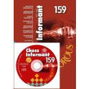 Informator 151 - 154 (Buch plus CD)