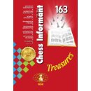 Informator 162 - 165 (Buch plus CD)