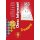 Informator 162 - 165 (Buch plus CD)