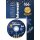 Informator 166 - 169 (Buch plus CD)