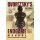 Mark Dworetski: Dvoretsky´s Endgame Manual - 6th edition