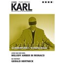 Karl - Die Kulturelle Schachzeitung 2005/02