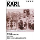 Karl - Die Kulturelle Schachzeitung 2004/01