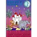 Sarhan Guliev: Das Lehrbuch der Schachendspiele