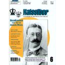 Kaissiber  6