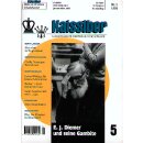 Kaissiber  5
