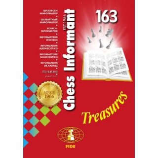 Informator 162 - 165