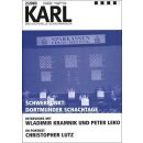 Karl - Die Kulturelle Schachzeitung 2003/02