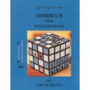 Martin Weteschnik: Lehrbuch der Schachtaktik mit...