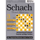Schach 2022/03