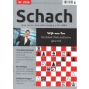 Schach 2026/03