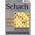 Schach 2022/03
